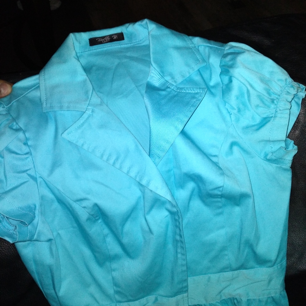 shirt